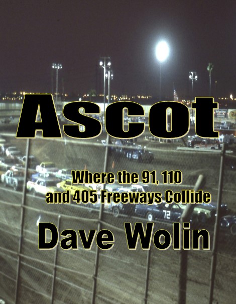 Ascot