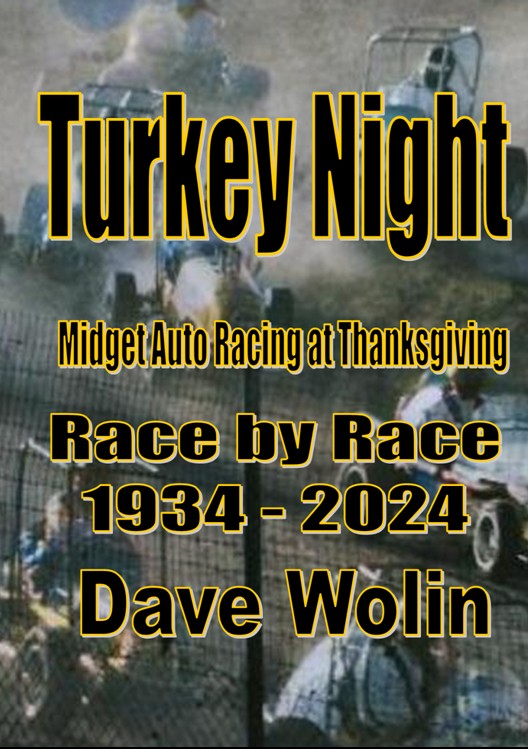 Turkey Night
